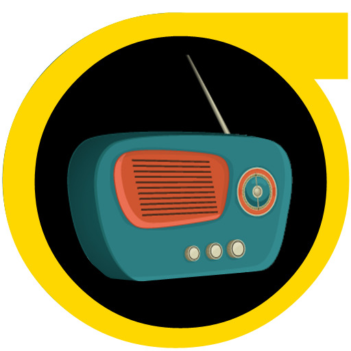 app logo